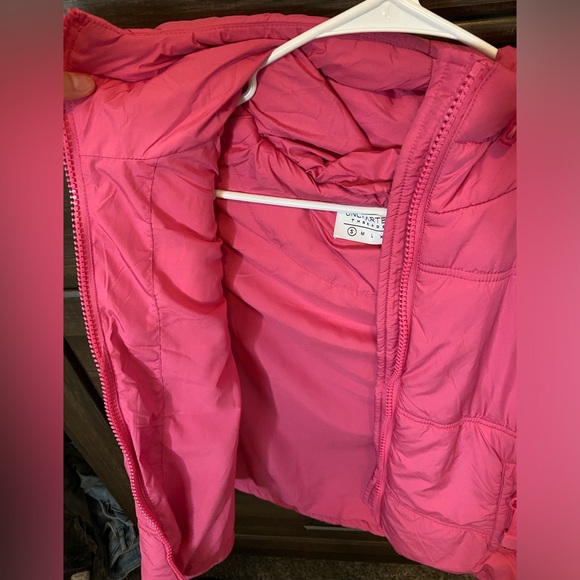 Vest - Picture 4 of 6